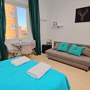 https://low-cost-room-mercado-malaga.es-andalucia.com