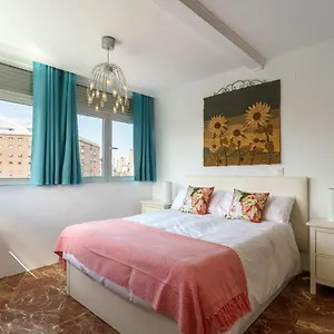 https://malagasuite-mediterranean-sense.es-andalucia.com