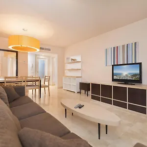 https://spacious-3-bedrooms-apartment.1costadelsol.com