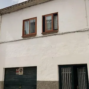 https://casa-pescador-tossa-de-mar.topcostabravahotels.com