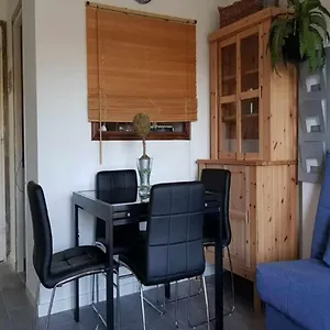 https://cala-llevado-dos.topcostabravahotels.com