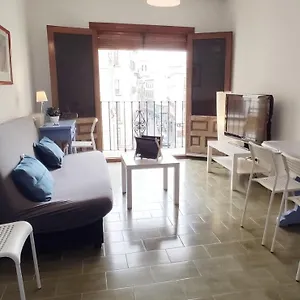 comodo-apartamento-en-centro-historico.es-andalucia.com/