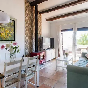 https://casa-tossa.topcostabravahotels.com