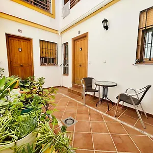 https://low-cost-apts-malaga-centro.es-andalucia.com