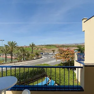 https://meloneras-bay-suites.in-canary-islands.com