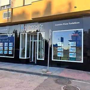 https://panorama-beach-sky-view.1costadelsol.com