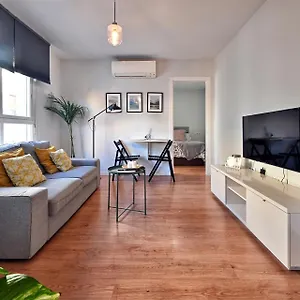 apartamento-maison-du-soleil.es-andalucia.com/