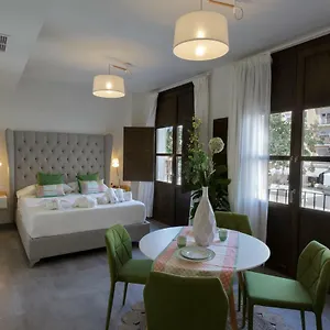 apartamentos-el-marques.es-andalucia.com/